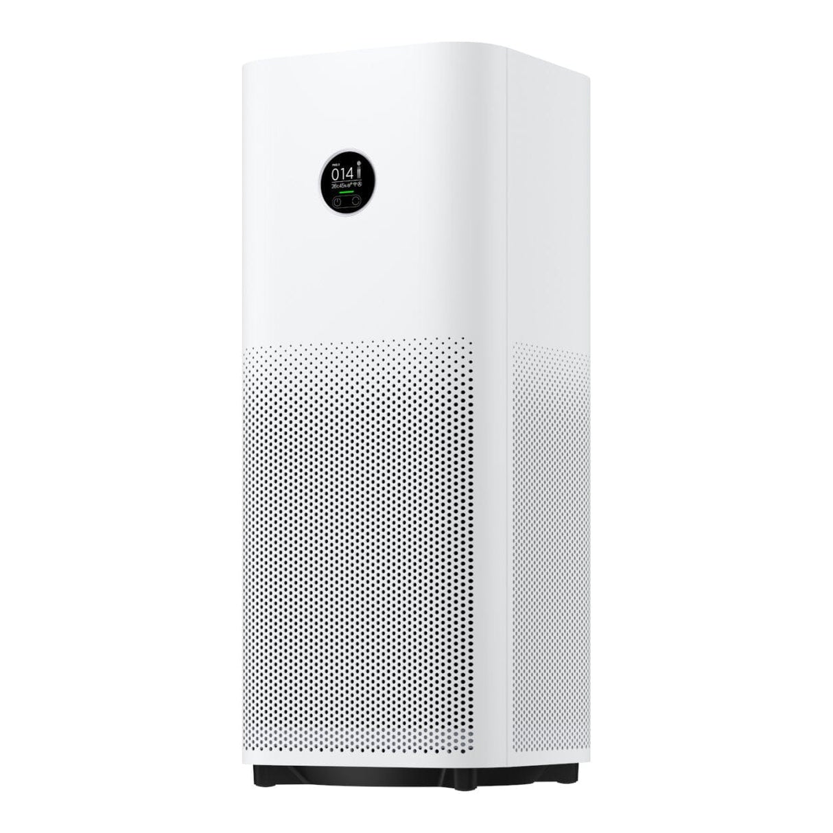 Xiaomi Smart Air Purifier 4 Pro BHR5056EU