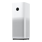 Xiaomi Smart Air Purifier 4 Pro BHR5056EU