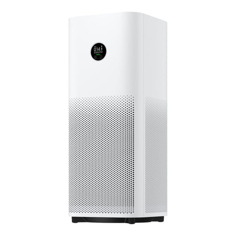 Xiaomi Smart Air Purifier 4 Pro BHR5056EU