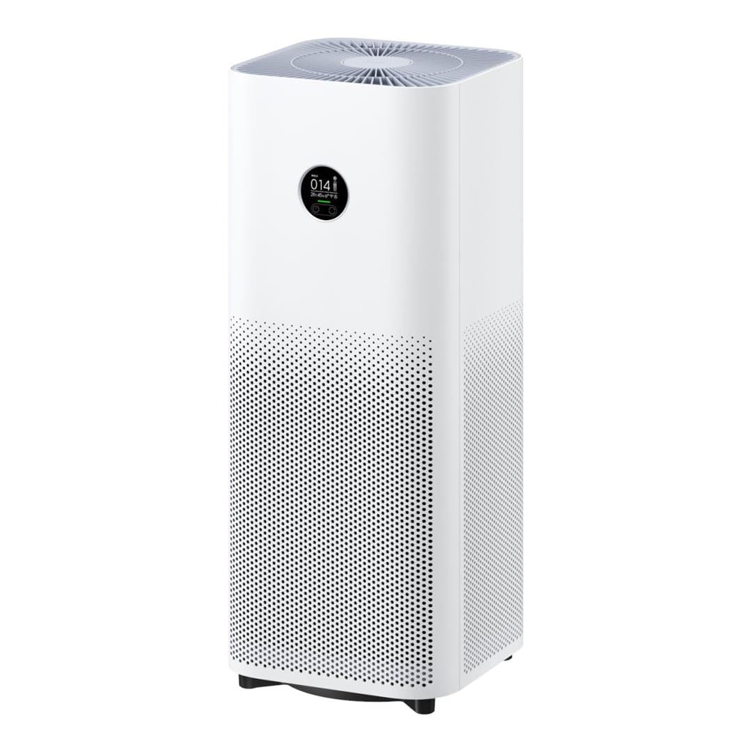 Xiaomi Smart Air Purifier 4 Pro BHR5056EU