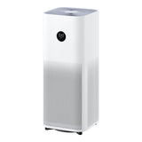 Xiaomi Smart Air Purifier 4 Pro BHR5056EU