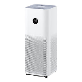 Xiaomi Smart Air Purifier 4 Pro BHR5056EU