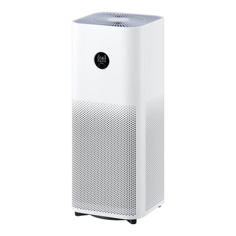 Xiaomi Smart Air Purifier 4 Pro BHR5056EU