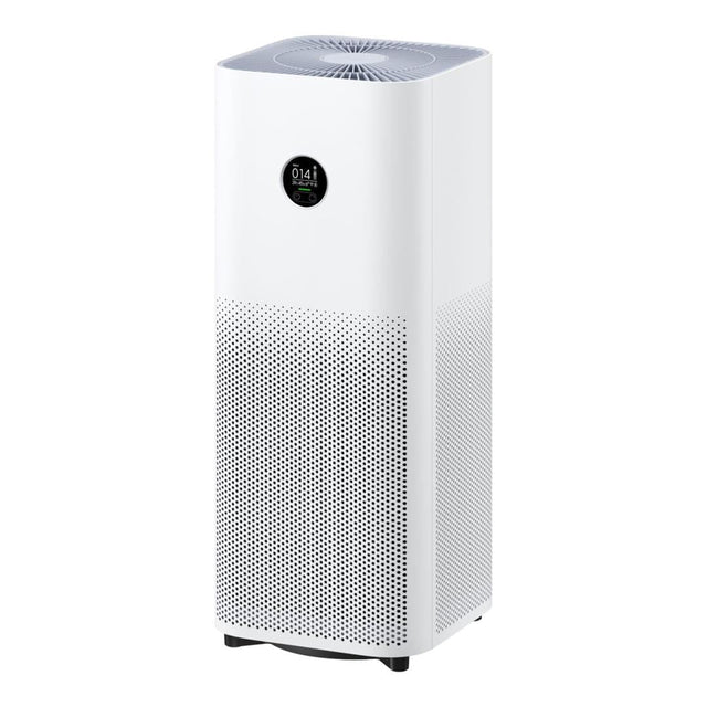 Xiaomi Smart Air Purifier 4 Pro BHR5056EU