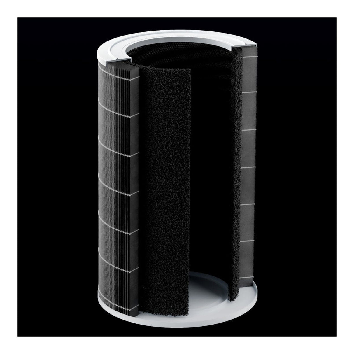 Xiaomi Smart Air Purifier 4 Filter BHR5062GL