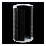 Xiaomi Smart Air Purifier 4 Filter BHR5062GL