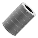 Xiaomi Smart Air Purifier 4 Filter BHR5062GL