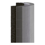 Xiaomi Smart Air Purifier 4 Filter BHR5062GL