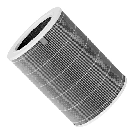Xiaomi Smart Air Purifier 4 Filter BHR5062GL