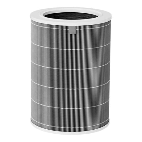 Xiaomi Smart Air Purifier 4 Filter BHR5062GL