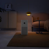 Xiaomi 4 Lite EU Smart Air Purifier BHR5274GL