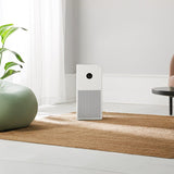 Xiaomi 4 Lite EU Smart Air Purifier BHR5274GL