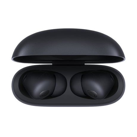 Xiaomi TWS Buds 3T Pro Wireless Earbuds - Black BHR5275GL
