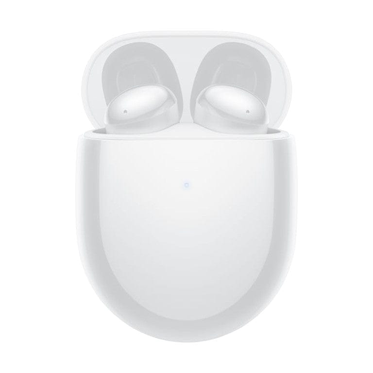 Redmi Buds 4 ANC Wireless Ear-buds BHR5846GL
