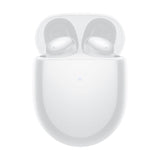 Redmi Buds 4 ANC Wireless Ear-buds BHR5846GL