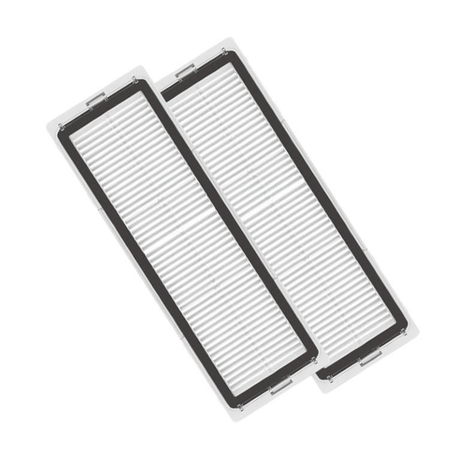 Xiaomi Robot Vacuum-Mop 2 Pro Lite Filter 2-pack BHR5923TY