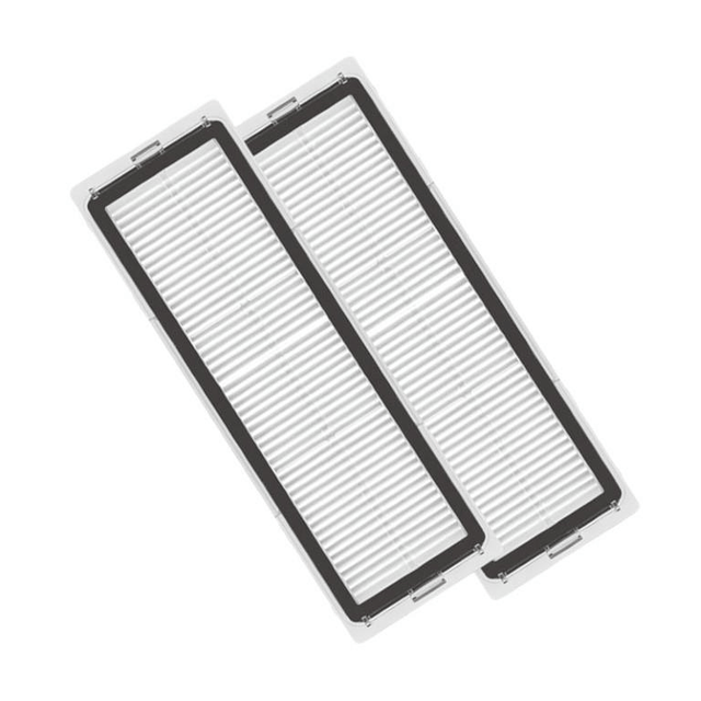 Xiaomi Robot Vacuum-Mop 2 Pro Lite Filter 2-pack BHR5923TY