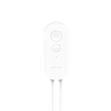 Xiaomi Smart Light Strip BHR5933GL