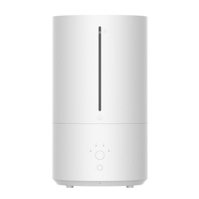 Xiaomi 2 Smart Humidifier BHR6026EU