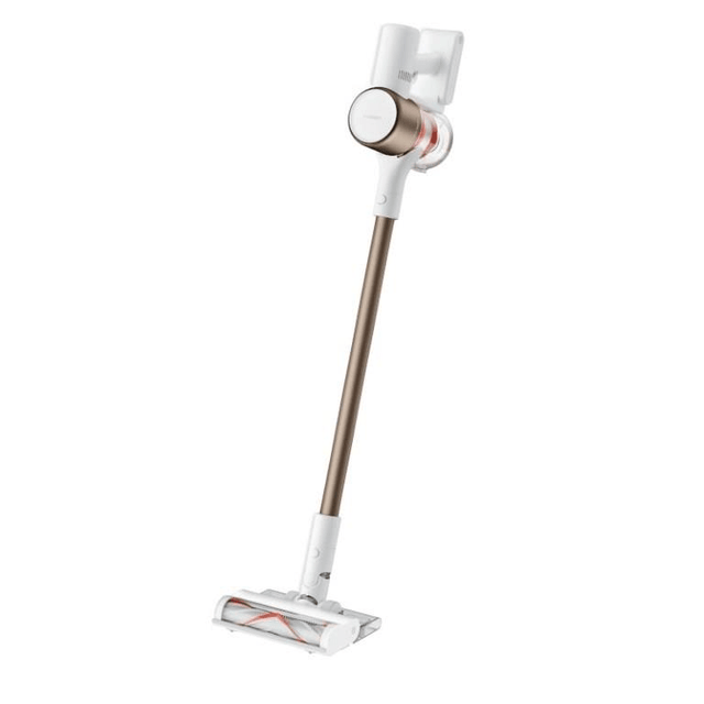 Xiaomi handheld vacuum comparison sale