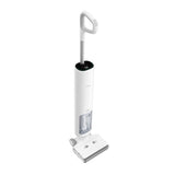 Xiaomi Truclean W10 Pro Wet Dry Vacuum BHR6278EU