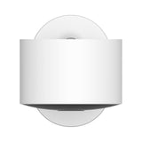 Xiaomi AW200 FHD Outdoor Camera BHR6398GL