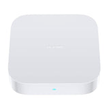 Xiaomi 2 Smart Home Hub BHR6765GL