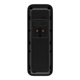 Xiaomi Smart Doorbell 3S BHR7068GL