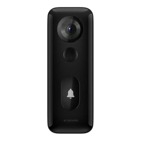 Xiaomi Smart Doorbell 3S BHR7068GL