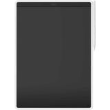 Xiaomi 13.5-inch LCD Writing Tablet White BHR7278GL