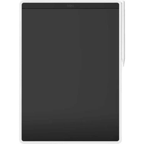 Xiaomi 13.5-inch LCD Writing Tablet White BHR7278GL