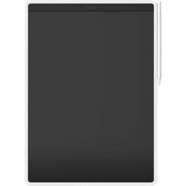 Xiaomi 13.5-inch LCD Writing Tablet White BHR7278GL