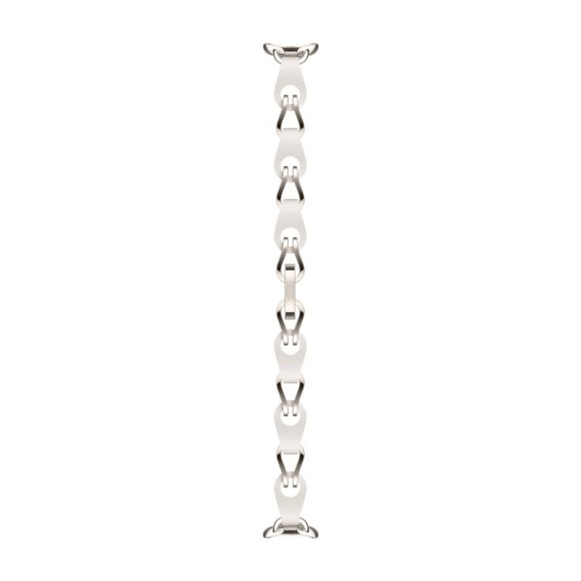 Xiaomi Chain Strap for Smart Band 8 White BHR7313GL