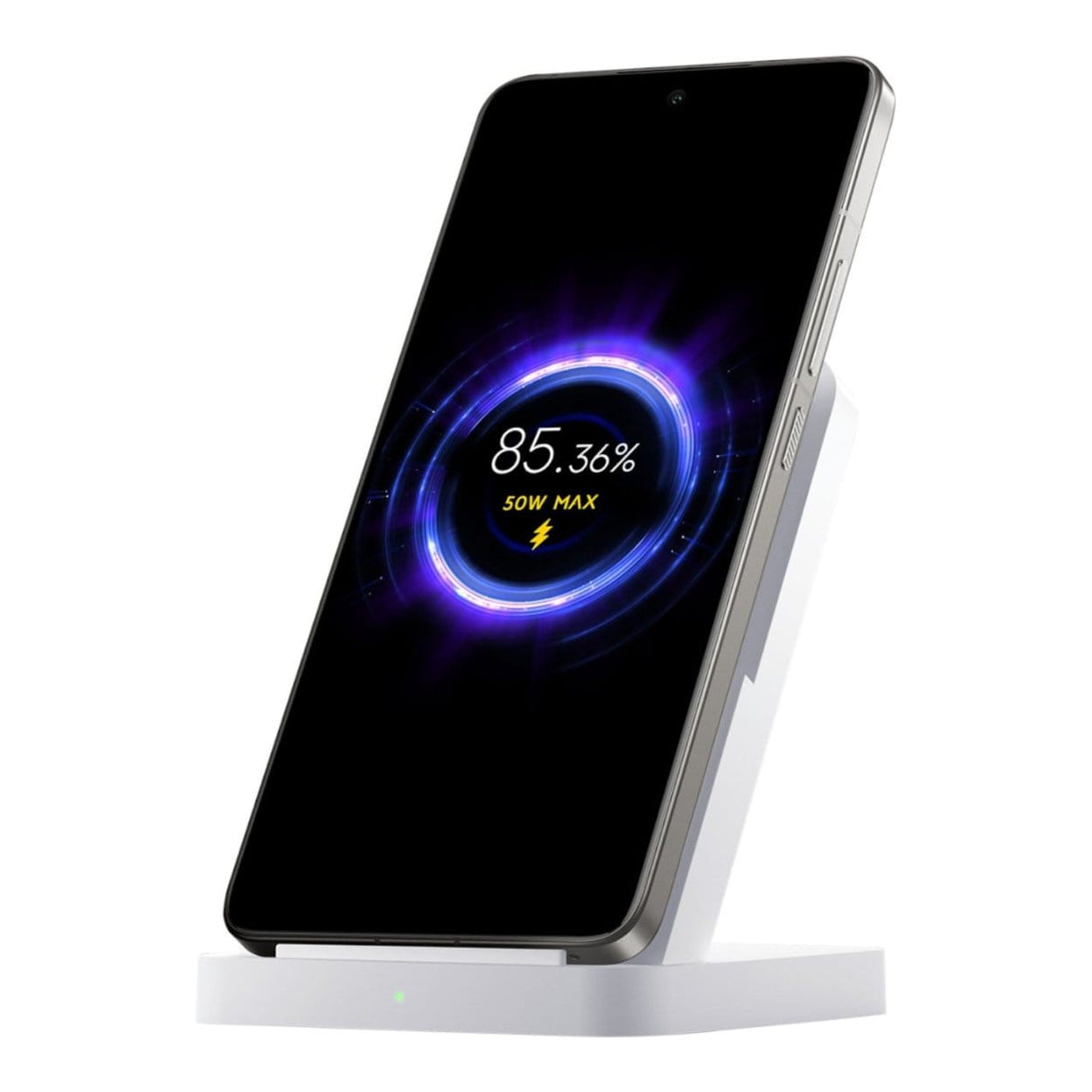 Xiaomi 50W Wireless Charging Stand Pro BHR7560GL