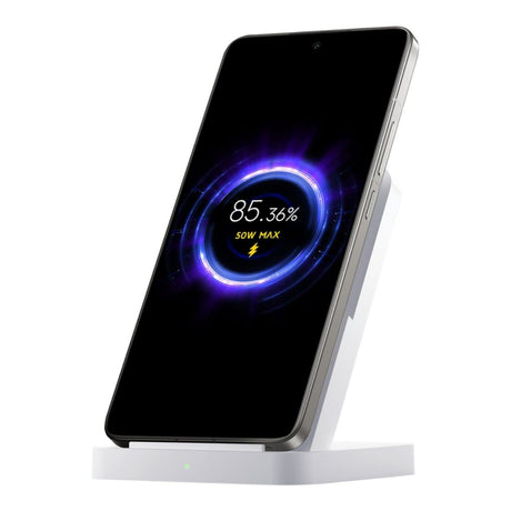Xiaomi 50W Wireless Charging Stand Pro BHR7560GL