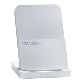 Xiaomi 50W Wireless Charging Stand Pro BHR7560GL