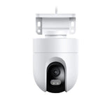 Xiaomi CW400 2.5K Wi-Fi Outdoor Camera BHR7624GL
