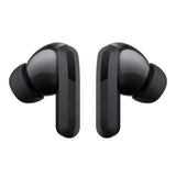 Xiaomi Redmi Buds 5 In-Ear Wireless Earphones BHR7627GL