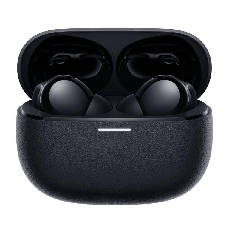 Xiaomi Redmi Buds 5 Pro Wireless Earbuds BHR7660GL – FirstShop