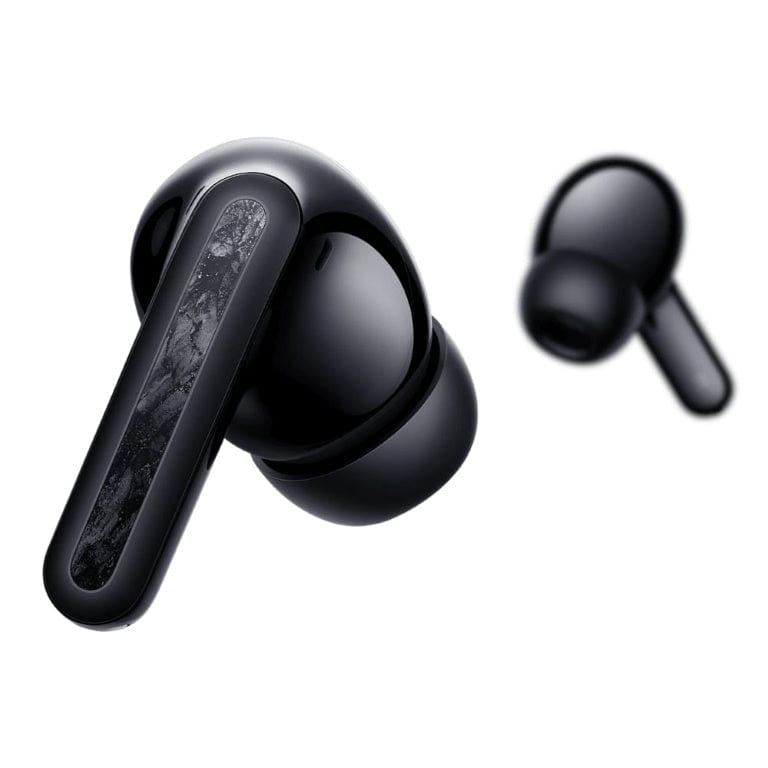 Xiaomi Redmi Buds 5 Pro Wireless Earbuds BHR7660GL – FirstShop