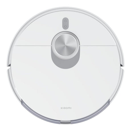 Xiaomi S20 PLUS Robot Vacuum BHR8159EU