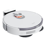 Xiaomi S20 PLUS Robot Vacuum BHR8159EU