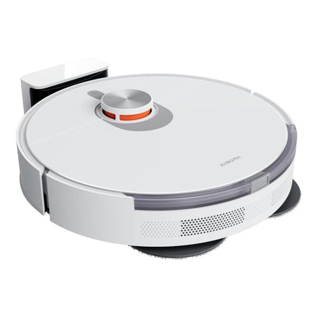 Xiaomi S20 PLUS Robot Vacuum BHR8159EU