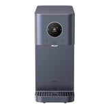 Xiaomi Smart Filtered Water Dispenser Pro BHR8175EU