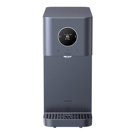 Xiaomi Smart Filtered Water Dispenser Pro BHR8175EU