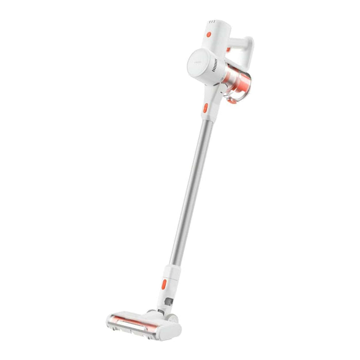 Xiaomi Vacuum Cleaner G20 Lite blanco vista en perspectiva