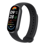 Xiaomi Smart Band 9 Midnight Black BHR8337GL