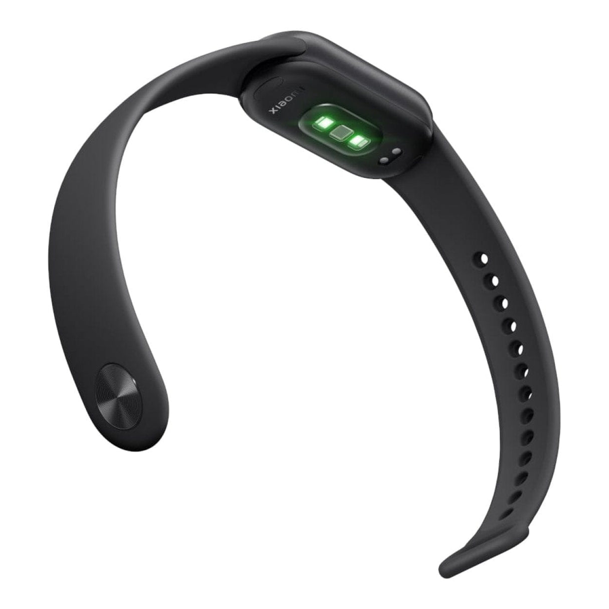Xiaomi Smart Band 9 Midnight Black BHR8337GL