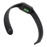Xiaomi Smart Band 9 Midnight Black BHR8337GL