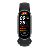 Xiaomi Smart Band 9 Midnight Black BHR8337GL